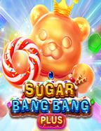 ฝาก 1 บาท ได้ 50 ล่าสุด เล่นเกมให้สนุกและไม่เจ็บใจ!