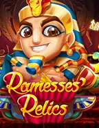 ฝาก 1 บาท ได้ 99เกม นํา โชค บา คา ร่า: เล่นสนุก คุ้มค่า