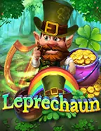 ฝาก 1 บาท ได้ 50 เล่นสล็อตตาละบาทก็ฟินได้